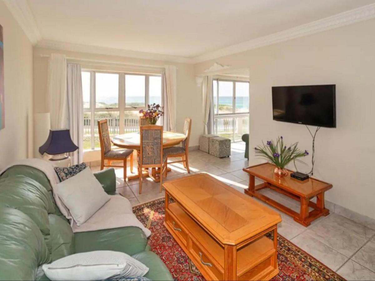 Summerseas Units Port Elizabeth Exterior photo